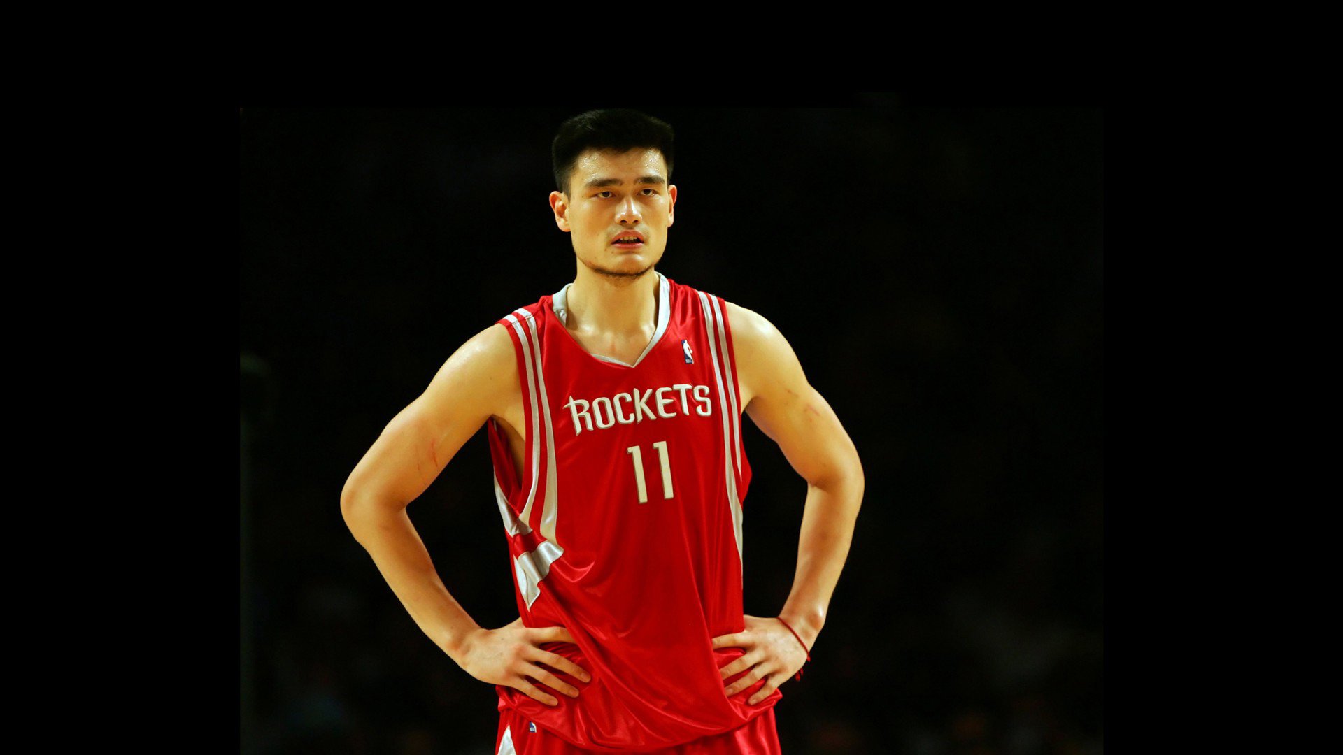 开云网页版登录入口-申花备战NBA、森林狼更衣室发声、久事调名单打足总杯——这波操作够跨界