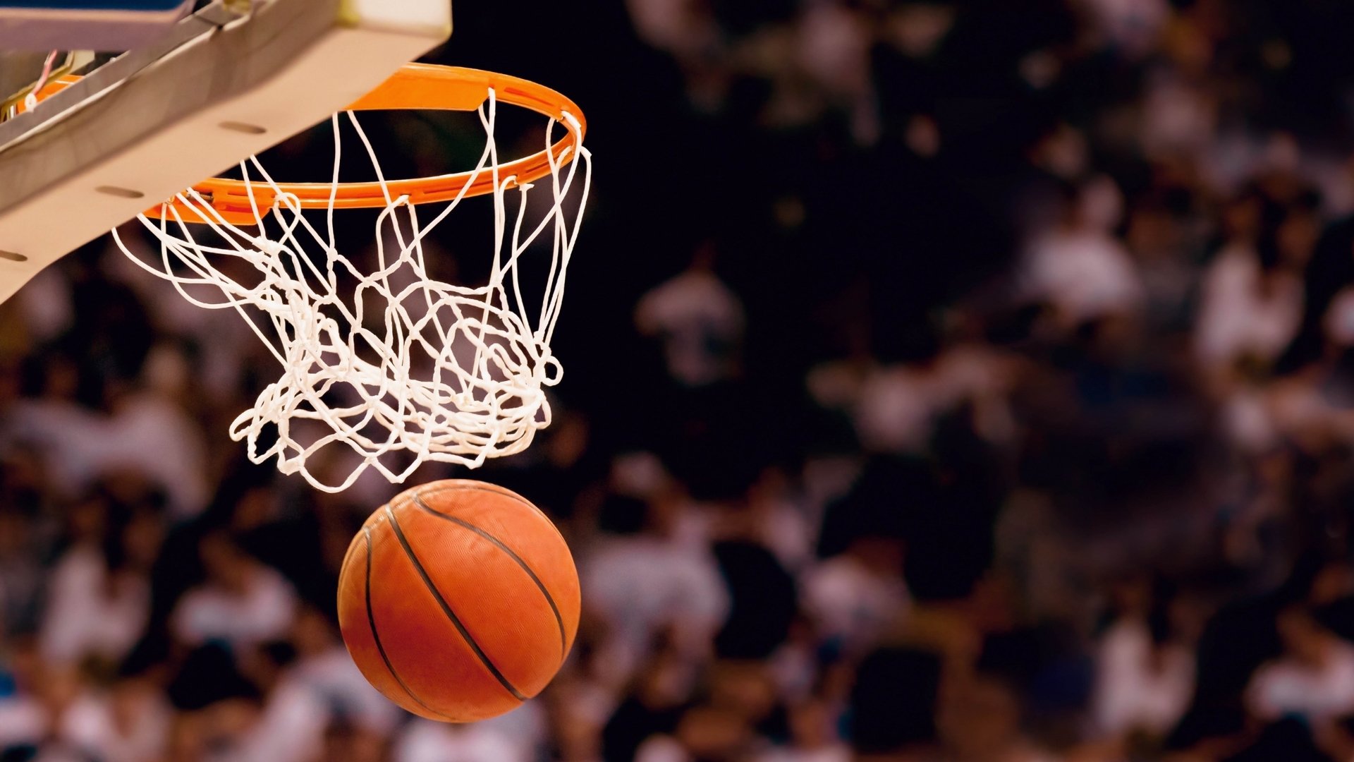 彩票-离谱！电竞选手空降NBA，马竞更衣室神秘喊话，拜仁靠意杯翻身—体育圈的平行宇宙大乱炖